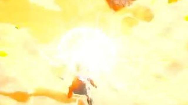 石头人：你是不是玩不起？ #主机游戏 #任天堂switch #塞尔达传说王国之泪 #游戏日常 #游戏