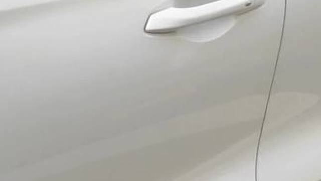 #欧尚x5 #车机软件 增加4门 开门提醒 公主请上车  副驾驶增加未系安全带提醒 添加方控 可控制