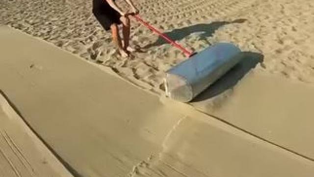 #变废为宝 #环保正能量 #2024