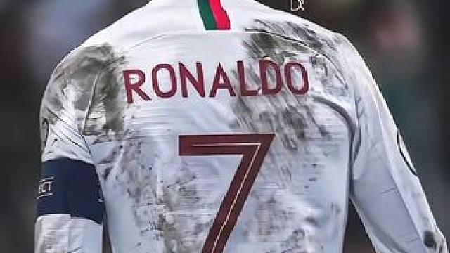 生活是现实的望梅不能止渴画饼不能充饥#自拍文案