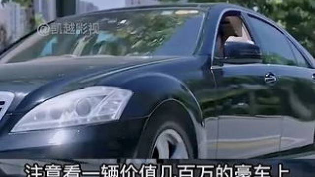 #影视解说  #我的观影报告