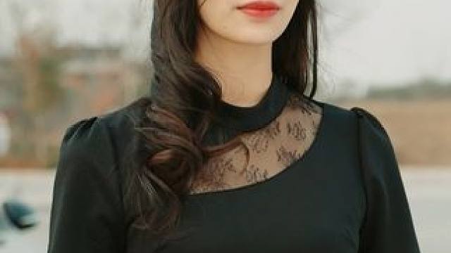 一口气看了一夜，太上头根本停不下来！ #因为一个片段看了整部剧 #星图短剧千万流量扶持  #短剧推荐