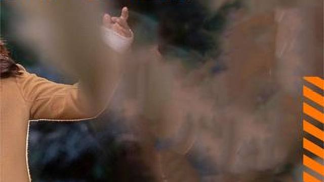  #凤凰传奇 最牛的九首神曲，你敢说没听过最后一首！ #音乐  #歌手  #娱乐评论大赏  #月亮之