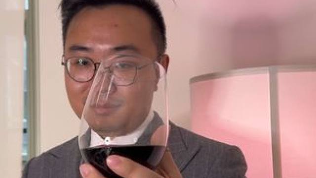 欢迎来到2024，我先干了，你呢？#2023的记忆都在这儿了 #和2023碰杯告别