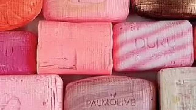 《绿茶的逆袭生活》#减压解压 #小说 #绿茶语录 #复仇爽文