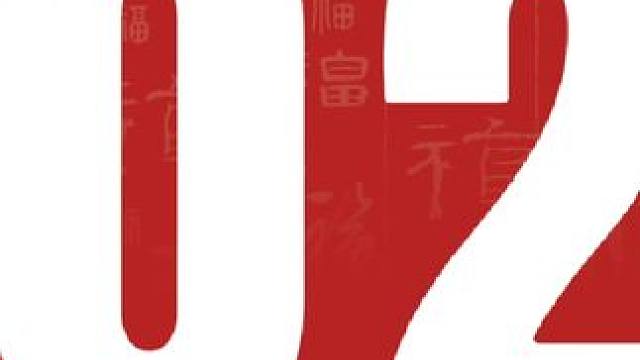 祝愿家人们2024年快乐！时装大赛我来啦！#晶核coa  #晶核 #晶核时装 #2024 #元旦
