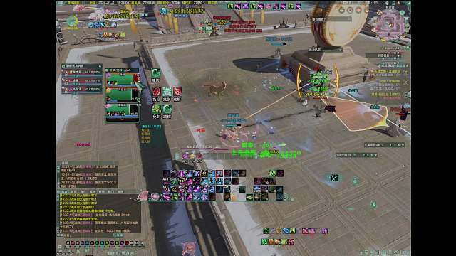 20240101-160329气弓秀