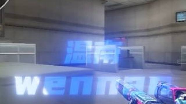 新年快乐！祝大家年富一年！