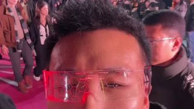 我发布了一个新视频，快来围观吧！