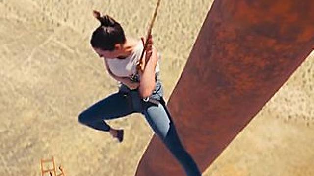 电影推荐 #宅家dou剧场