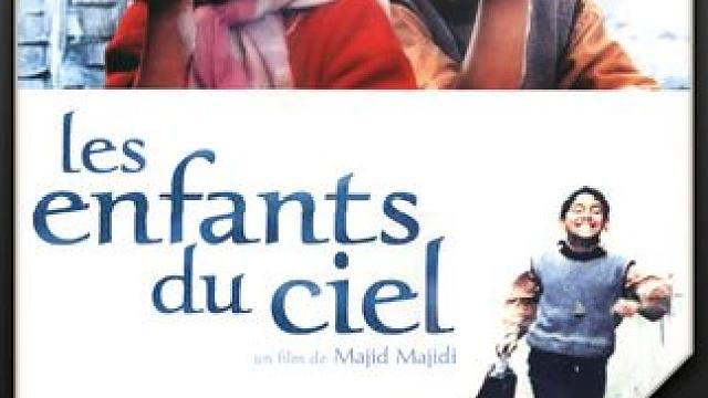 男孩明明跑了第一名却委屈的哭了起来 #励志电影 #温情治愈 #电影推荐