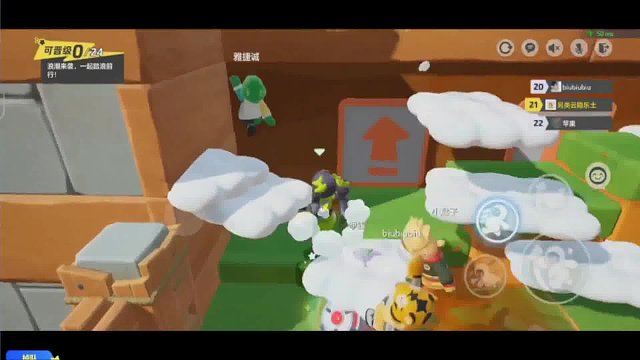 逆风翻盘？不存在的！爱財爱己来了