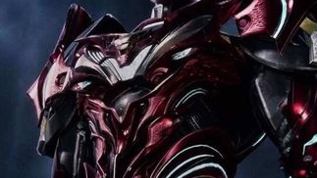 寒假追番指南推荐！！！速看！哪个才是你的菜！#被国漫支配的冬季 #热血国漫点燃整个寒假 #冬季国漫追