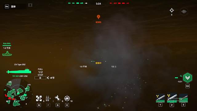 2024-01-02 00-23-0955