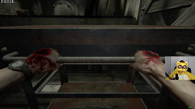 感谢 祁老板的大火锅吼 美好的一天从开饭开始了 哈哈哈哈哈