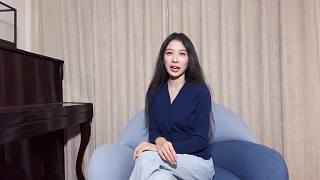 【連彈帶說】吉他上的莫扎特也太香了叭！超級奈斯的十大名曲！