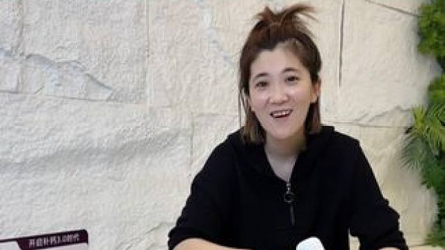 补钙的前提是要吃对，想要管用就一定要吃之前多研究研究，千万不要再无效补钙了！