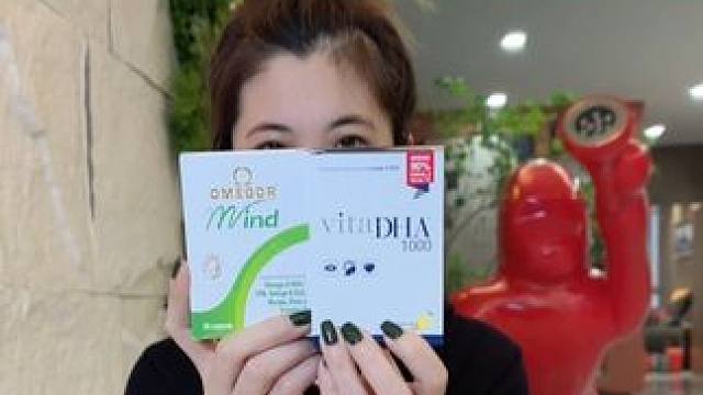 咱虽然不能替孩子去考试，但咱可以做好后备力量，让孩子赢在起跑线！