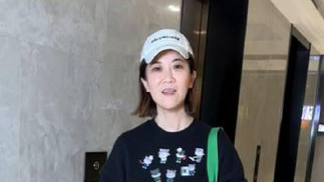 这次的惊喜礼包都早点来奥，来晚了，就被抢没了！