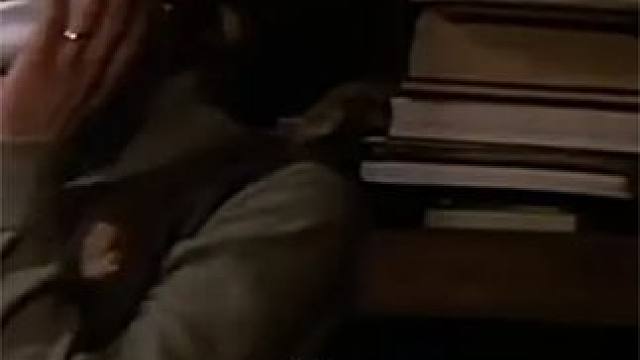 中年贵妇陷入自我欺骗，家庭却已经千疮百孔！家庭片#家庭 #爱情 二创激励计划 