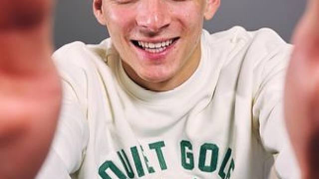 2024，新年快乐！ #世界田联 #田径