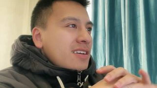 魈珐芙云好使吗不骗你。很强。#闲云 #原神枫丹 #原神 #原神攻略 #魈