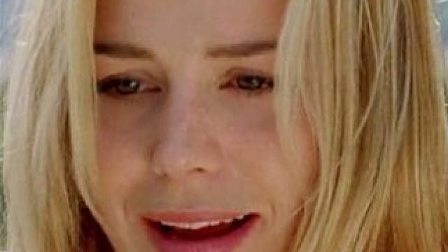 蝗虫大军变异后拒绝吃草，竟然喜欢上了肉！ #宅家dou剧场  #我的观影报告 