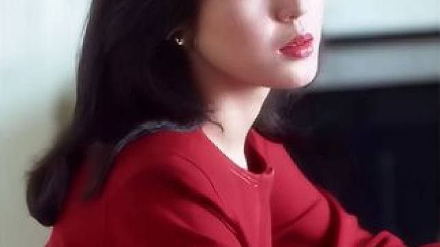 非常经典的一部电影 #经典台片 #影视解说 #好剧推荐