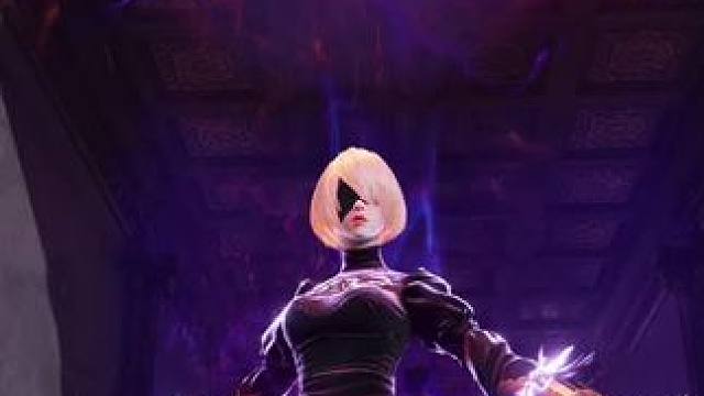 顾清寒：诸位新年快乐～