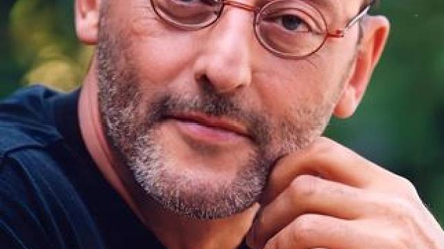 科考小队发现惊天秘密 #宅家dou剧场 #我的观影报告