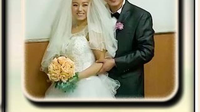 女友身患绝症，男人却依然娶其为妻 #纪录片 #纪录片解说 #爱情