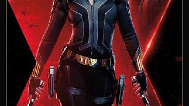 地表最强强森的猛片 #因为一个片段看了整部电影 #电影推荐 #我的观影报告