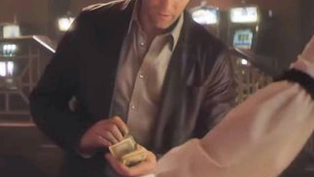 我发布了一个新视频，快来围观吧！