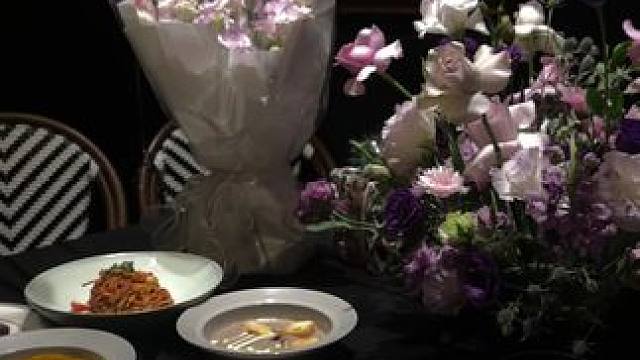一站式解决生日宴会！这不抓紧冲？
