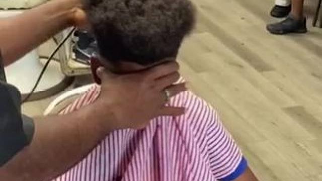 我发布了一个新视频，快来围观吧！