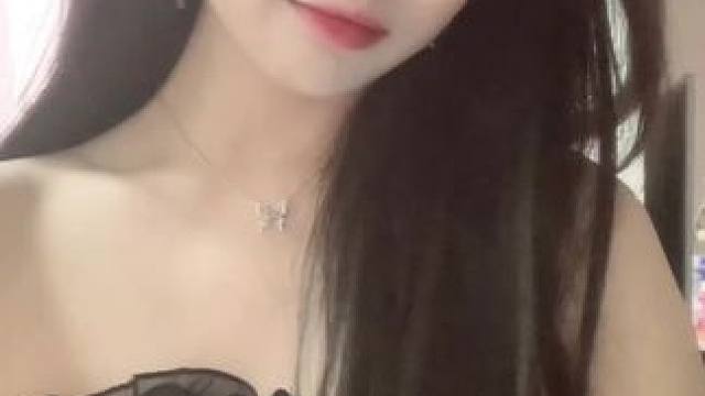 今天当御姐#娇妻滤镜 #男友视角 #座机画质