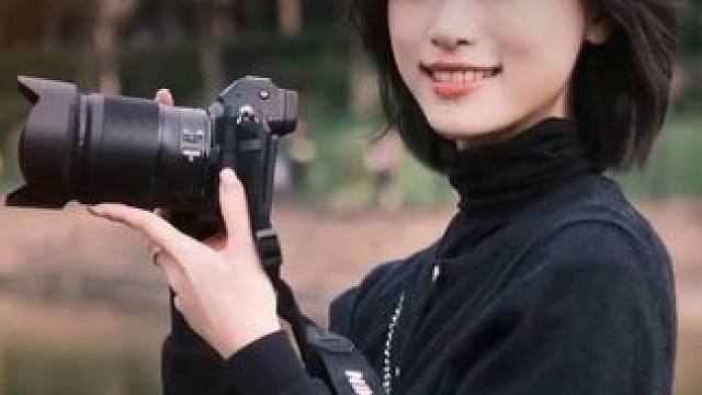 2023 用尼康 z5 定格的一些片段，感恩#2023年度回忆 #摄影 #年度摄影作品2023 #人