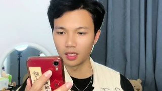 拍视频如何让画面稳定？#手机稳定器 #智云smooth5s #手机摄影 #星星技术分享