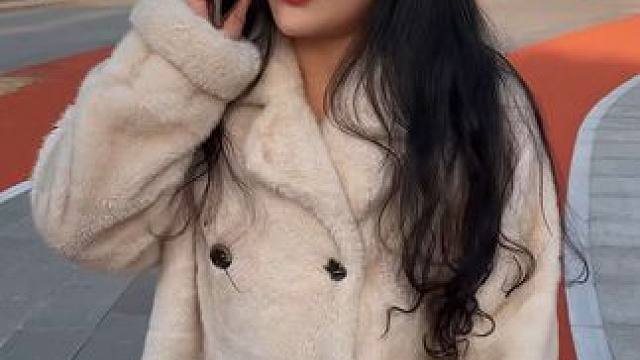 得饶人处且饶人#百亿好剧好看计划 #因为一个片段看了整部剧 短剧新番计划 #意想不到的结局 #