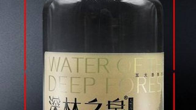 如果喝多了请看看这里 #酒文化 #影视解说 #科普一下 #年底聚会 #品味生活