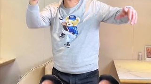 不知道你是喜欢晴天或是雨天，反正我喜欢每一天#不知道你是喜欢晴天还是雨天 美食推荐官 #元旦 