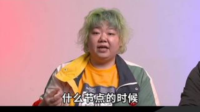 分镜师也要加强声音思维，分镜表要有画面和声音！ 分镜师需要注重画面声音吗？当然！要声画剪辑样样精通！