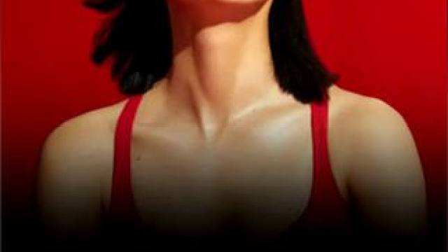 第7集/女孩跟男友很难受孕/婆婆以死相逼他们分手 #好剧推荐 #辛芷蕾