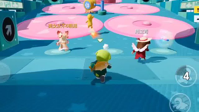 就在刚刚，感觉被冒犯了