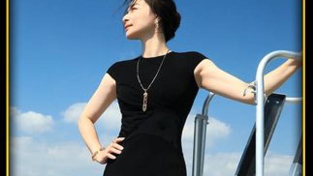 郭晶晶为什么那么喜欢全红婵 郭晶晶为什么那么喜欢全红婵
她不仅认定了全红婵为自己的干女儿
更出手大方