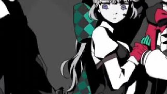 “你已经失去了利用价值了！”