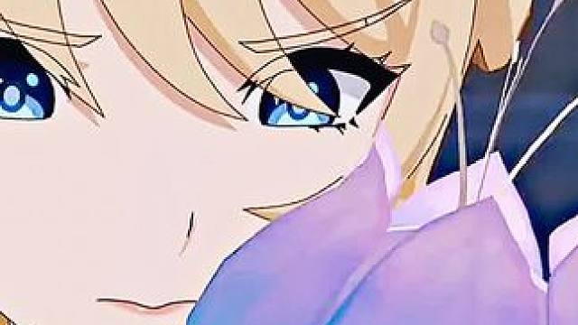 “娜维亚：父亲 我没有辜负你期望”