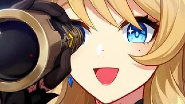 0+0娜维娅新深渊表现以及打法攻略 #原神枫丹 #原神攻略 #原神深渊12层 #娜维娅