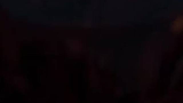 #阴阳师 #天照 豪华数值，逆天机制，PVE人权卡天照