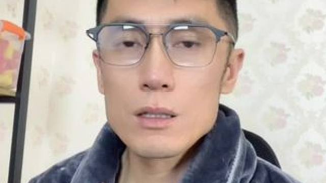 女生在110左右就可以不用减了。#减肥 #经验分享 #干货